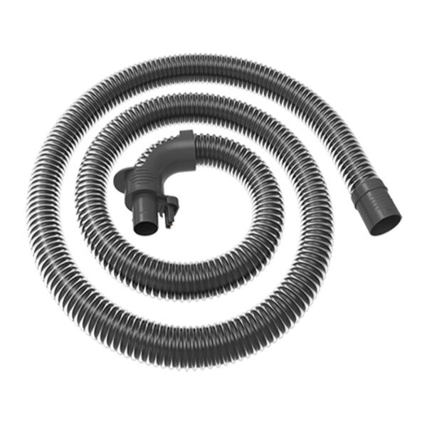 Heated Hose for SleepStyle Machine
